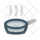 پیش‌نمایش فایل cooking-pan-4278349 از پک رستوران