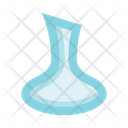 پیش‌نمایش فایل decanter-4278365 از پک رستوران
