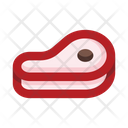 پیش‌نمایش فایل meat-4278367 از پک رستوران