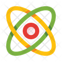 پیش‌نمایش فایل atom-4278336 از پک علم