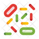پیش‌نمایش فایل bacterium-4278339 از پک علم