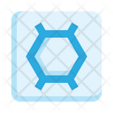 پیش‌نمایش فایل cell-4278340 از پک علم