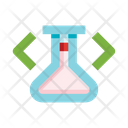 پیش‌نمایش فایل chemistry-4278341 از پک علم