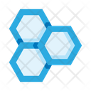پیش‌نمایش فایل crystal-cell-4278343 از پک علم
