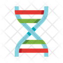 پیش‌نمایش فایل dna-4278344 از پک علم