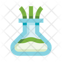 پیش‌نمایش فایل flask-4278331 از پک علم