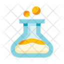 پیش‌نمایش فایل flask-4278332 از پک علم