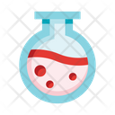 پیش‌نمایش فایل flask-4278333 از پک علم