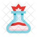 پیش‌نمایش فایل flask-4278345 از پک علم