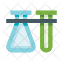 پیش‌نمایش فایل test-tubes-4278334 از پک علم