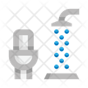 پیش‌نمایش فایل bathroom-4278326 از پک اتاق