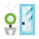 پیش‌نمایش فایل entrance-4278329 از پک اتاق