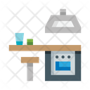 پیش‌نمایش فایل furniture-4278322 از پک اتاق
