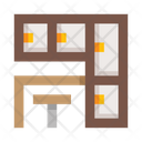 پیش‌نمایش فایل furniture-4278323 از پک اتاق