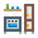 پیش‌نمایش فایل kitchen-4278316 از پک اتاق