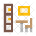 پیش‌نمایش فایل living-room-4278318 از پک اتاق