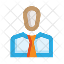 پیش‌نمایش فایل businessman-4278309 از پک مدیریت پروژه