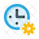 پیش‌نمایش فایل clock-setting-4278294 از پک مدیریت پروژه