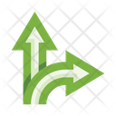 پیش‌نمایش فایل direction-4278271 از پک فعالیت‌های فضای باز