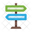 پیش‌نمایش فایل direction-board-4278280 از پک فعالیت‌های فضای باز