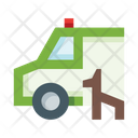 پیش‌نمایش فایل dog-handler-4278278 از پک فعالیت‌های فضای باز