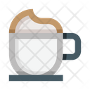 پیش‌نمایش فایل coffee-4278107 از پک جام و ماگ