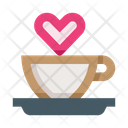 پیش‌نمایش فایل coffee-4278110 از پک جام و ماگ