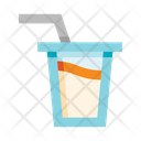 پیش‌نمایش فایل cold-drink-4278115 از پک جام و ماگ