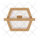 پیش‌نمایش فایل box-4278125 از پک وتنسیلس