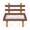 پیش‌نمایش فایل bench-4277965 از پک خانه
