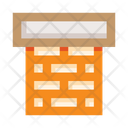 پیش‌نمایش فایل chimney-4277943 از پک خانه