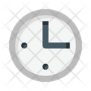 پیش‌نمایش فایل clock-4277966 از پک خانه