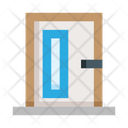 پیش‌نمایش فایل door-4277936 از پک خانه