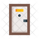 پیش‌نمایش فایل door-4277971 از پک خانه