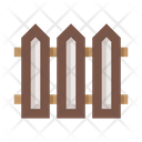 پیش‌نمایش فایل fence-4277974 از پک خانه