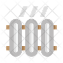 پیش‌نمایش فایل heating-4277948 از پک خانه
