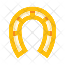 پیش‌نمایش فایل horseshoe-4277977 از پک خانه