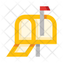 پیش‌نمایش فایل mailbox-4277940 از پک خانه