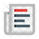 پیش‌نمایش فایل newspaper-4277944 از پک خانه