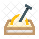 پیش‌نمایش فایل sandbox-4277949 از پک خانه