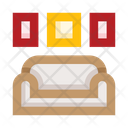 پیش‌نمایش فایل sofa-4277951 از پک خانه