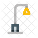 پیش‌نمایش فایل street-light-4277978 از پک خانه