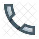 پیش‌نمایش فایل telephone-4277947 از پک خانه