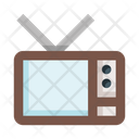 پیش‌نمایش فایل tv-4277958 از پک خانه