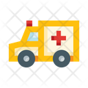 پیش‌نمایش فایل ambulance-4277931 از پک بیمارستان