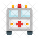 پیش‌نمایش فایل ambulance-4277932 از پک بیمارستان