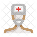 پیش‌نمایش فایل avatars-4277933 از پک بیمارستان