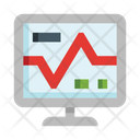 پیش‌نمایش فایل cardiogram-monitor-4277904 از پک بیمارستان