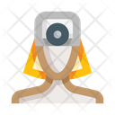 پیش‌نمایش فایل doctor-4277934 از پک بیمارستان