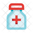 پیش‌نمایش فایل drug-4277908 از پک بیمارستان